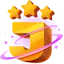 Ouro